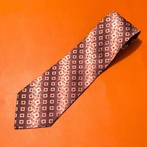 Pietro tie